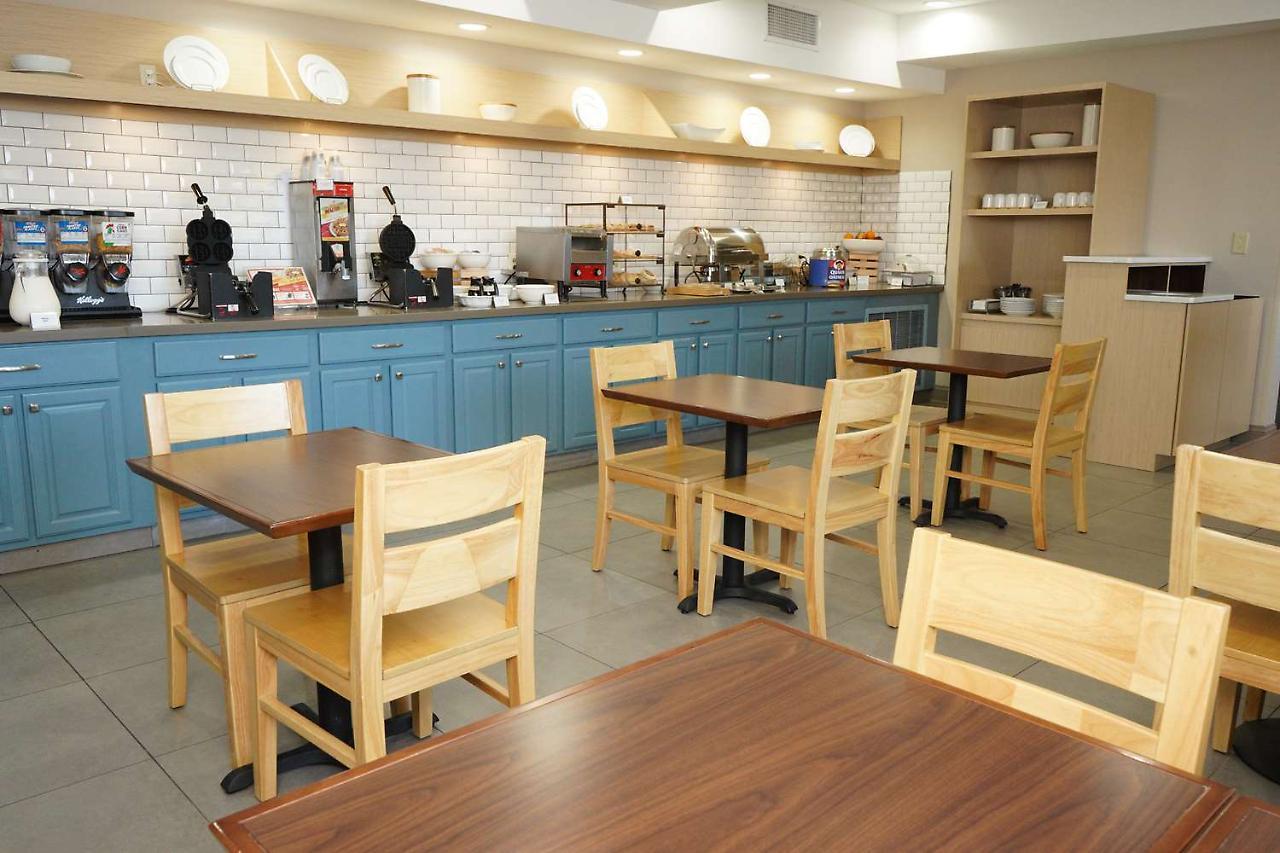 Country Inn & Suites By Radisson, Myrtle Beach, Sc Socastee エクステリア 写真
