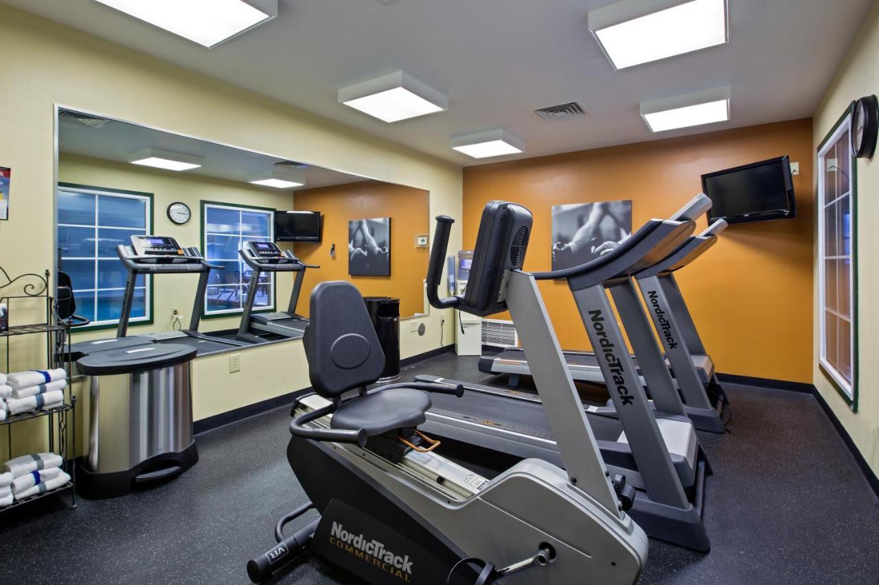 Country Inn & Suites By Radisson, Myrtle Beach, Sc Socastee エクステリア 写真
