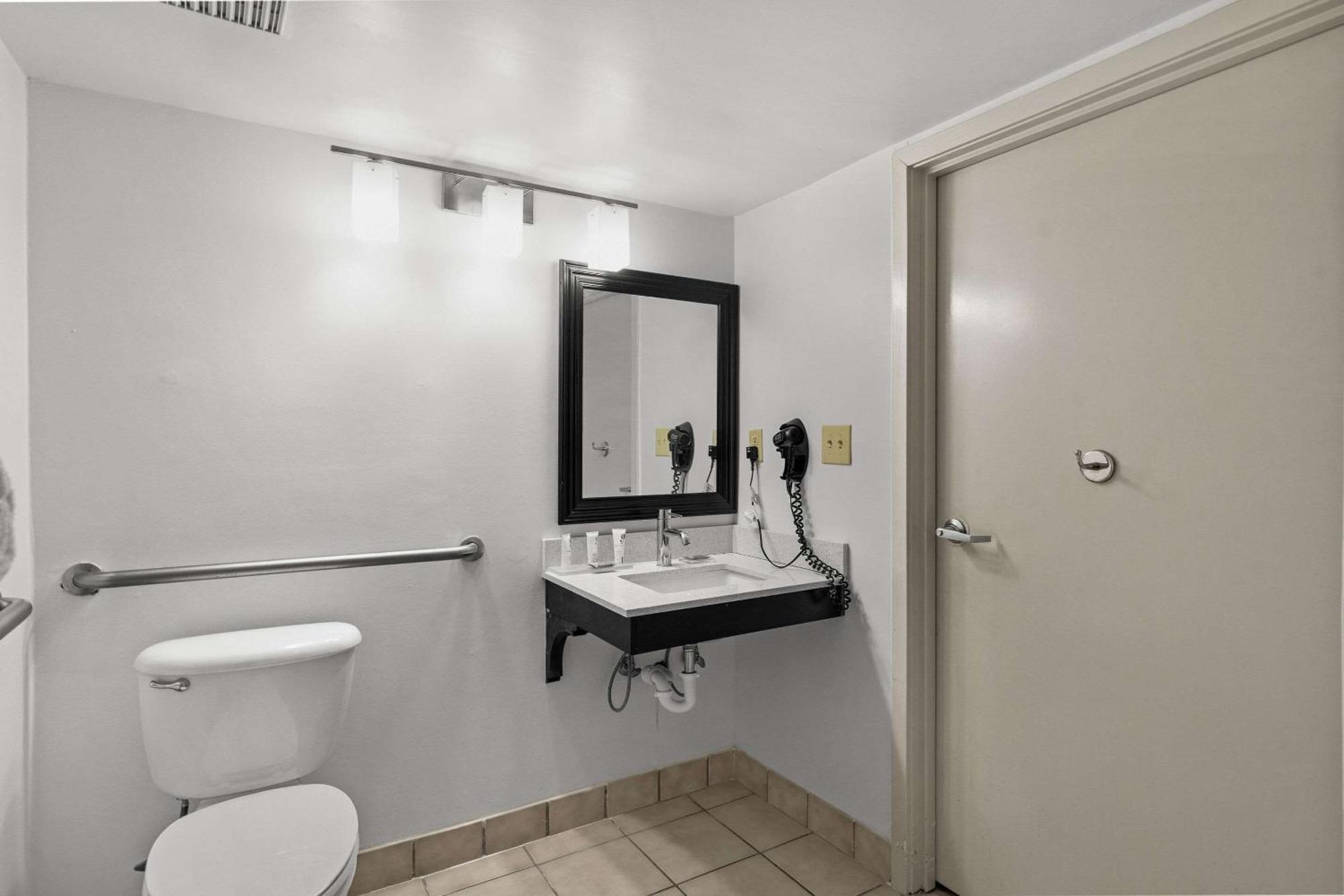 Country Inn & Suites By Radisson, Myrtle Beach, Sc Socastee エクステリア 写真