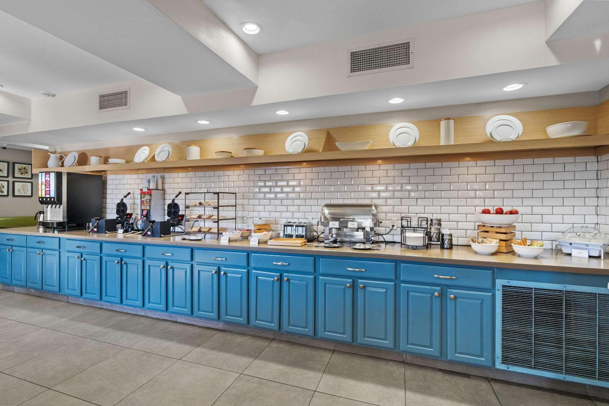 Country Inn & Suites By Radisson, Myrtle Beach, Sc Socastee エクステリア 写真