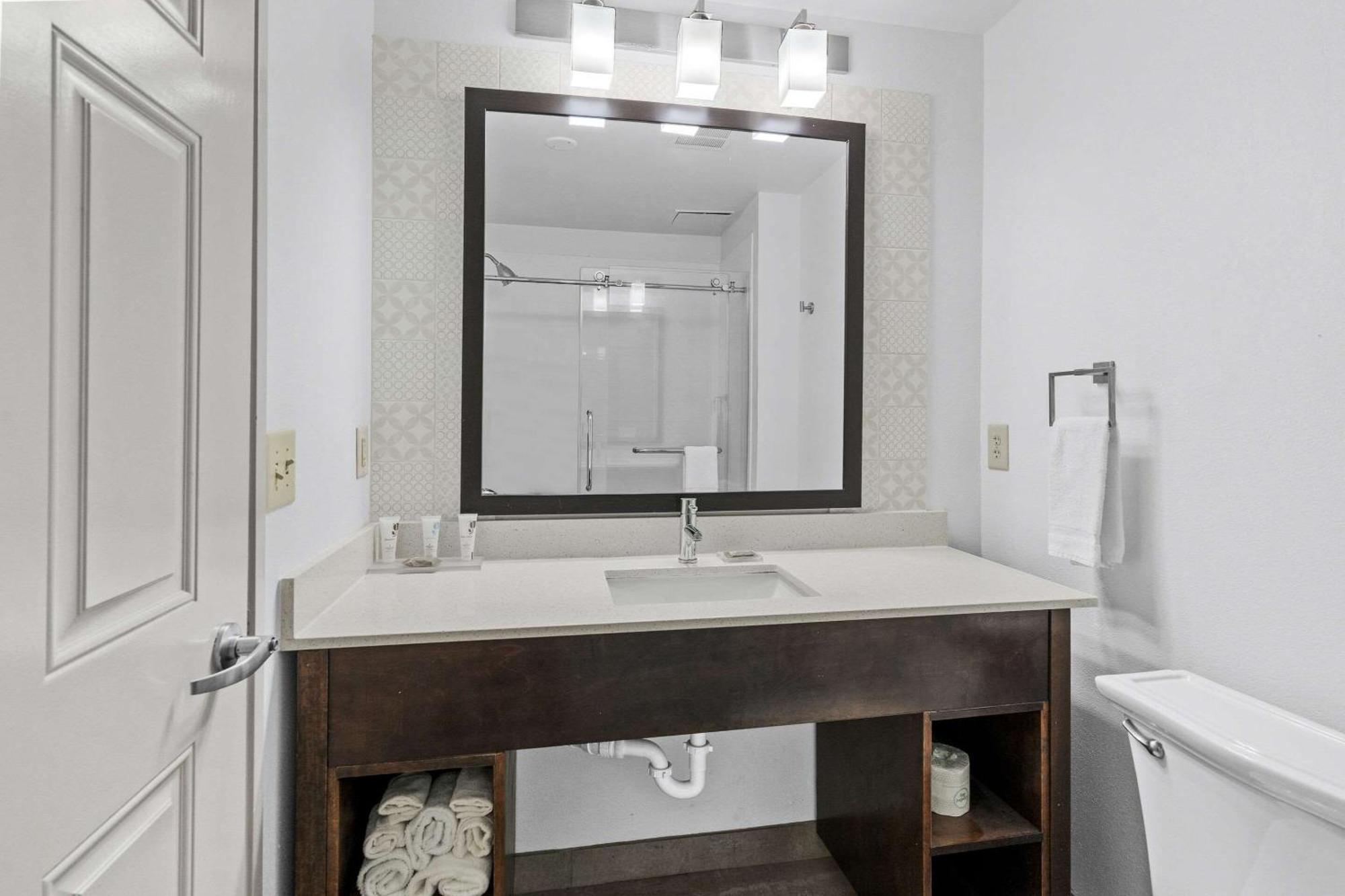 Country Inn & Suites By Radisson, Myrtle Beach, Sc Socastee エクステリア 写真