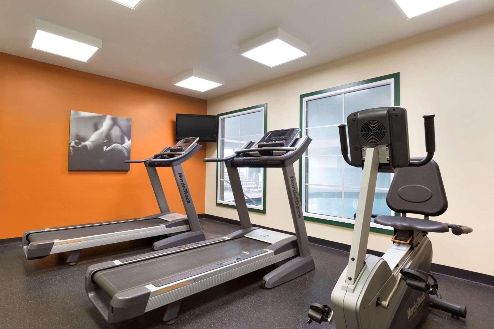 Country Inn & Suites By Radisson, Myrtle Beach, Sc Socastee エクステリア 写真