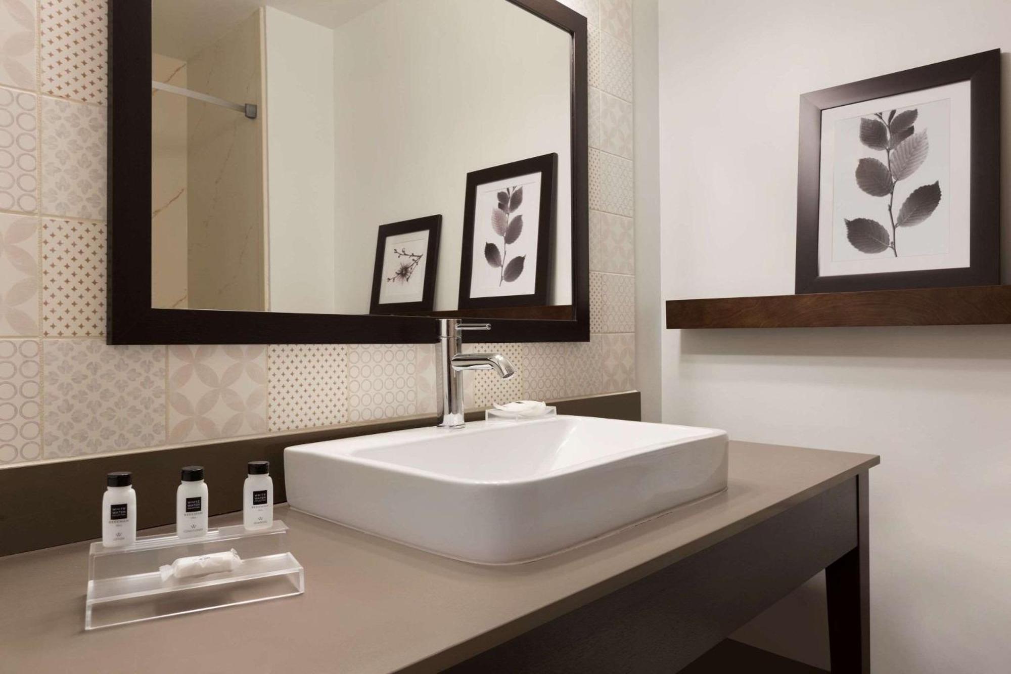Country Inn & Suites By Radisson, Myrtle Beach, Sc Socastee エクステリア 写真