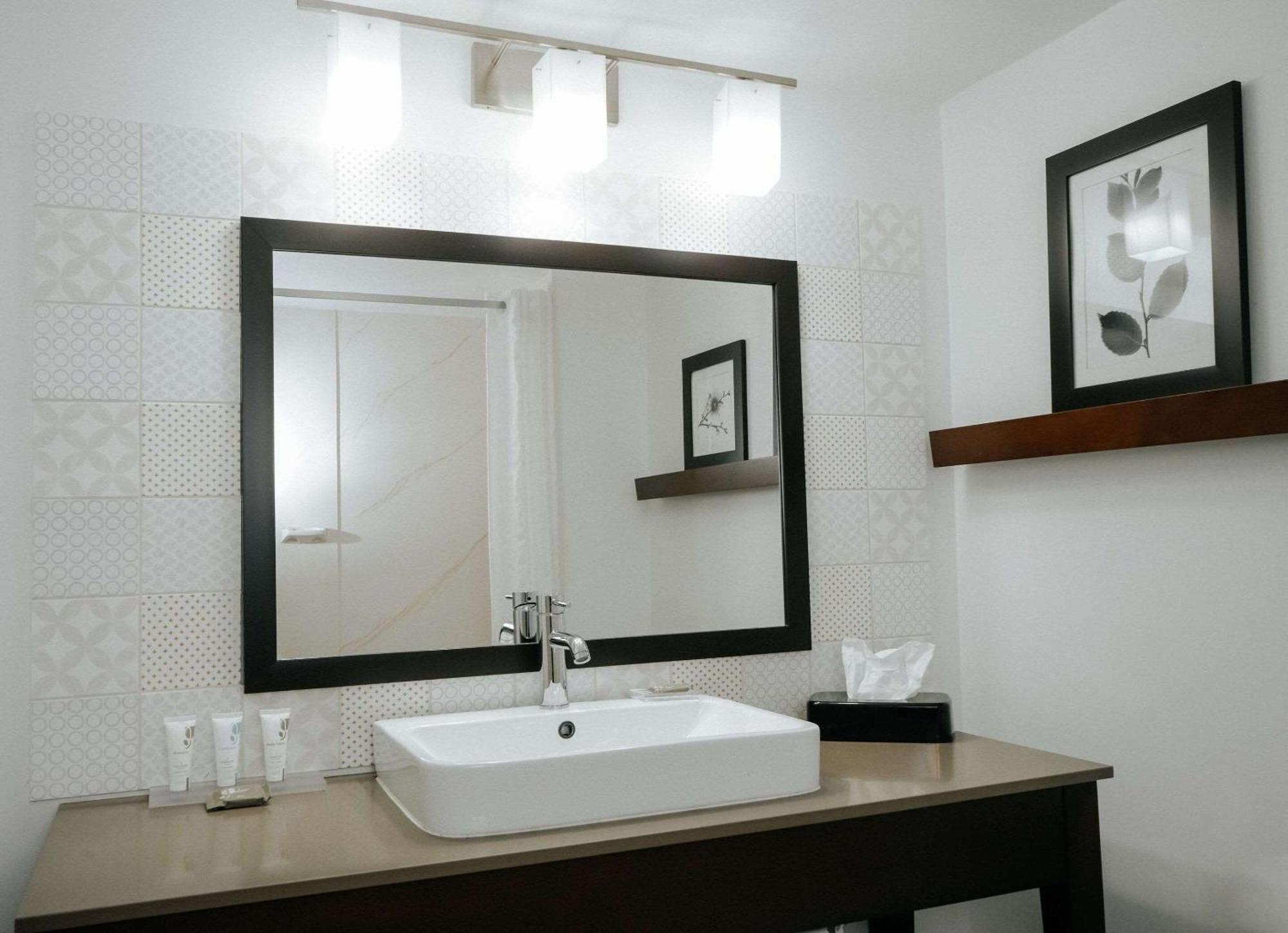 Country Inn & Suites By Radisson, Myrtle Beach, Sc Socastee エクステリア 写真