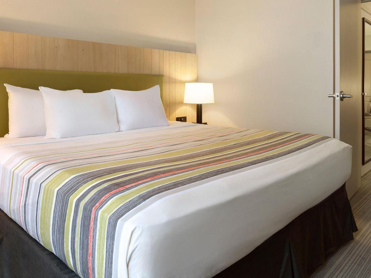 Country Inn & Suites By Radisson, Myrtle Beach, Sc Socastee エクステリア 写真