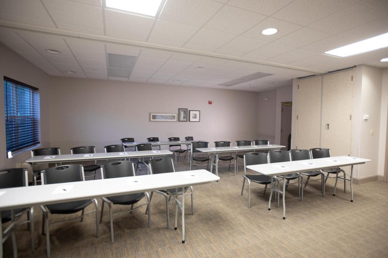Country Inn & Suites By Radisson, Myrtle Beach, Sc Socastee エクステリア 写真