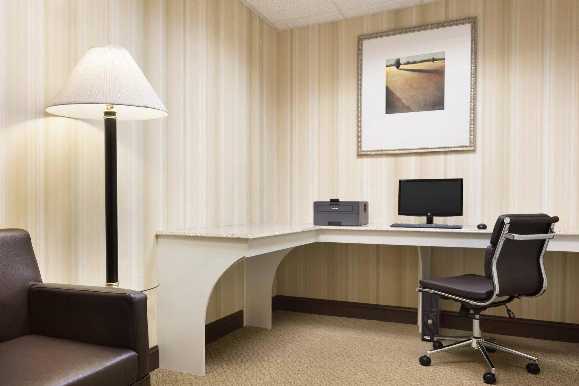 Country Inn & Suites By Radisson, Myrtle Beach, Sc Socastee エクステリア 写真
